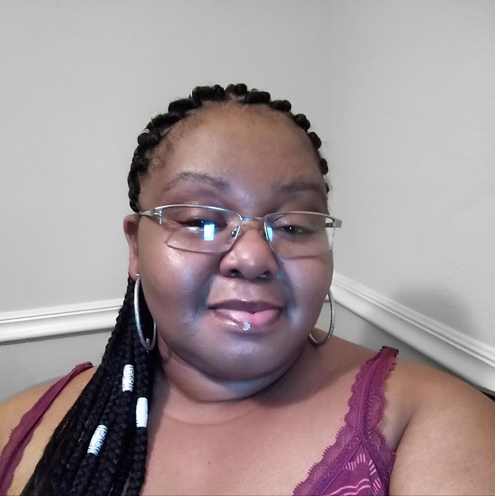 MY PLUS SIZE QUEENS!!! COME SHOP 😀